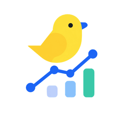Canary